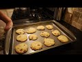 Best Basic Cookie Recipe - Twisted Mikes