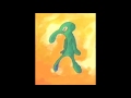 BOLD AND BRASH TRAP REMIX