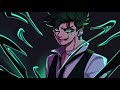 Believer - Villain Deku PMV [Song by Imagine Dragons]