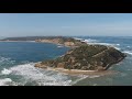 Fort Nepean Mornington Peninsula Victoria | Scenic Australia Tourist Attractions 💙