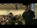 Star KO Jank - EVO 2015