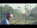 Chalti Train Mein Chor ko Pakda 😳 | Train Main Chor | Big Loss for Pakistan Railways