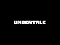 Your Best Nightmare (Removed Version) - Undertale