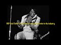 THE BOSS James Brown ft. Chi-Town Legendary Steppers Ty Skippy (RIP) & Celeste