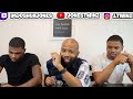 YoungBoy Never Broke Again - Lonely Child DAD REACTION!