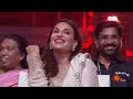 Superstar Rajinikanth Speech | Lal Salaam Audio Launch | Aishwarya Rajinikanth | Sun TV