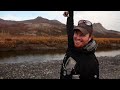 Dropped: Expedition Alaska | Complete Season | Survival Show