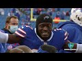 Building the Buffalo Bills’ Sustained Success | Growth Mindset of McDermott and Allen