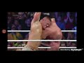 WWE best moves compilation - part 2