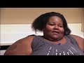 BAD INFLUENCES On My 600lb Life VOL 2 (Full Episodes)