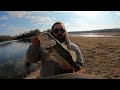 The Best 5 Beginner Baits For Bass Fishing! Setup Sundays Episode 1