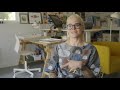 Behind the Art: The Path to Becoming A Working Artist with Lisa Congdon | CreativeLive