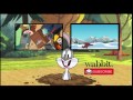 Wabbit | Tooth Fairy | Boomerang UK