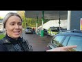 Police 999 to the silver coin petrol station audit