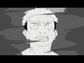 Yuji Vs. Sukuna - Final Fight | JJK Animation (turn on subtitles)