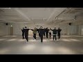 JO1｜'Move The Soul' PRACTICE VIDEO