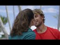 Rescue: HI-Surf (FOX) Trailer HD - Lifeguard drama series