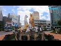 Top 10 Best Things to Do in Kuching, Malaysia [Kuching Travel Guide 2024]