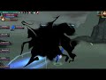 ☆Silkroad☆ BertyCox Bow 120 FF Kill Lord Yarkan #1 ☆  13 06 2012