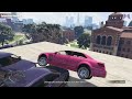 GTA 5 Thug Life #102 (GTA 5 WINS FAILS & FUNNY MOMENTS )