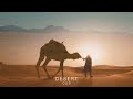 Desert Oud - Arabian Music - Meditation in Desert, Arabian Oud & Arabian Nights