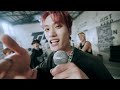 TIOT(티아이오티) 'ROCK THANG' MV