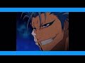 Why Grimmjow IS Ichigo’s ULTIMATE Rival