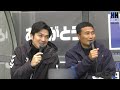 12月16日【#橋本英郎 引退試合】 ガンバ大阪'05 vs日本代表フレンズ 試合フルマッチ動画