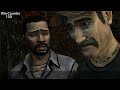 Everything GREAT About EVERY Walking Dead Season! (TellTale)