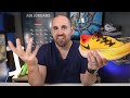 Foot Doctor Explains The Nike Vaporfly NEXT% 2 From The Inside Out