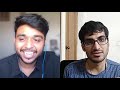 USMLE : Matching into an Internal Medicine Program | Dr Preetham Interview | Zen of USMLE