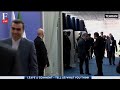 LIVE: Masoud Pezeshkian Takes Oath as Iran's New President | Iran President's Swearing-in Ceremony