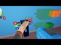 How to Rec Room -  Create Puzzles