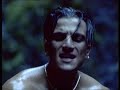 Peter Andre - Mysterious Girl (Official Music Video)