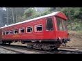 Badulla Special Train with Expo Rail