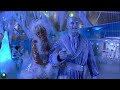 THE WORST MR. FREEZE