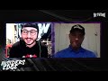 Drake Younger Shoot Interview | Insiders Edge Podcast (Ep. 145)