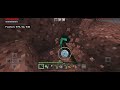 MCville S2: Finishing the lush caves city! - Minecraft 1.18.10 #3