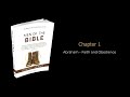 Men of The Bible | Dwight L. Moody | Christian Audiobook