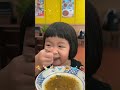 Mukbang cùng Bánh Bao nào | Bánh Bao Xin Chào