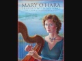 Pie Jesu     -   Mary O'Hara