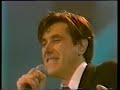 Bryan Ferry - Diamond Awards 87