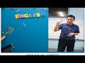 Lesson: Demonstrative Pronouns ( Wat Rai Khing School) with T. Noen