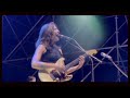 Larkin Poe - Bad Spell - Live in Trieste - Italy