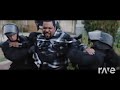 The Police Bad Cop - Ice Cube & Nwa | RaveDj