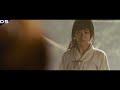 Kenshin Saves Kamiya Dojo | Rurouni Kenshin The Origins