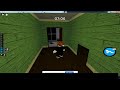 How to install and play Roblox on any computer. 2022 tutorial.