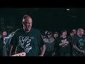 [hate5six] Terror - October 07, 2023