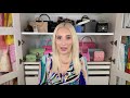 DESIGNER HANDBAG REGRETS | Luxury Bags I Wish I Bought (the ones that got away!)