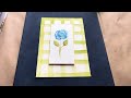 Watercolor Rose Tutorial June Birth Flower